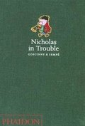 Nicholas in Trouble
