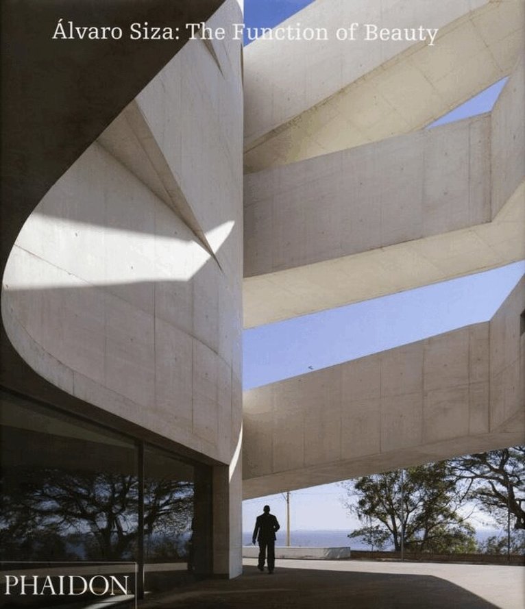 Carlos Castanheira - Álvaro Siza, Inbunden
