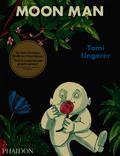 Moon Man