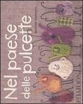 Nel paese delle pulcette