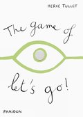 Game of Let's Go!