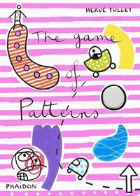 Game of Patterns