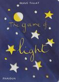 Game of Light