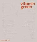Vitamin Green
