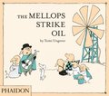 Mellops Strike Oil