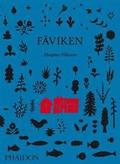 Fviken