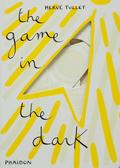 Game in the Dark