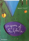 The Game of Sculpture