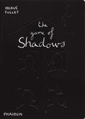 Game of Shadows