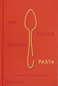 Silver Spoon Pasta