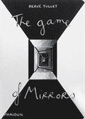 The Game of Mirrors