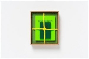 René Redzepi, Lars Ulrich - A Work in Progress: A Work in Progress, Inbunden