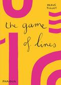 Game of Lines