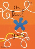 The Trail Game