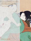 Poema de la Almohada: Por Utamaro, Hokusai, Kuniyoshi Y Otros Artistas del Mundo Flotante (Poem of the Pillow) (Spanish Edition)