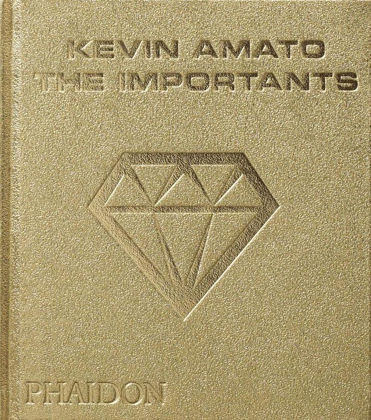 Importants