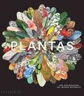 Plantas: Una Exploracion del Mundo Botanic (Plant: Exploring the Botanical World) (Spanish Edition)