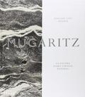 Mugaritz: La Cocina Como Ciencia Natural (Mugaritz: A Natural Science of Cooking) (Spanish Edition)