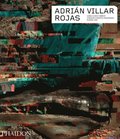 Adrin Villar Rojas