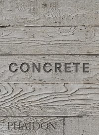 Concrete