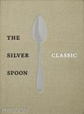 Silver Spoon Classic