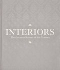 Interiors (Platinum Gray edition)