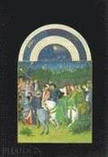 La Historia del Arte 16 Edición (Story of Art 16th Edition) (Spanish Edition)