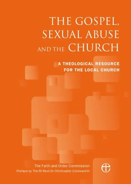 Archbishops Council - Gospel, Sexual Abuse and the Church, E-bok. Tillgänglighet: Lägg i varukorg
