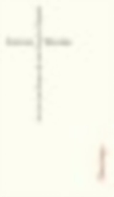 Church of England - Common Worship: Marriage Booklet, E-bok