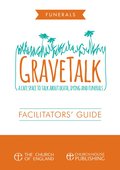 GraveTalk