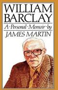 William Barclay