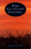 Glasgow Gospel