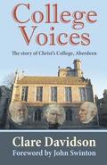 College Voices
