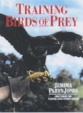Training Birds of Prey