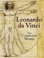 Leonardo Da Vinci