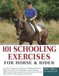 101 Schooling Exercises