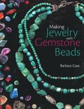 Making Jewelry with Gemstone Beads