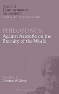 Against Aristotle