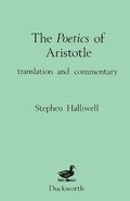 &quot;Poetics&quot; of Aristotle