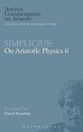 Simplicius