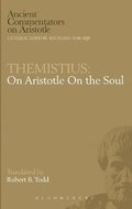 On Aristotle "On the Soul"