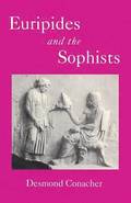 Euripides and the Sophists