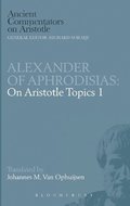 On Aristotle &quot;Topics&quot;: v. 1