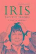 Iris and the Friends