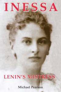 Inessa