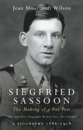 Siegfried Sassoon