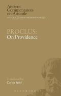 Proclus