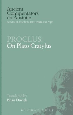 Proclus, Inbunden
