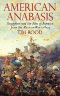 American Anabasis