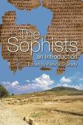 Sophists